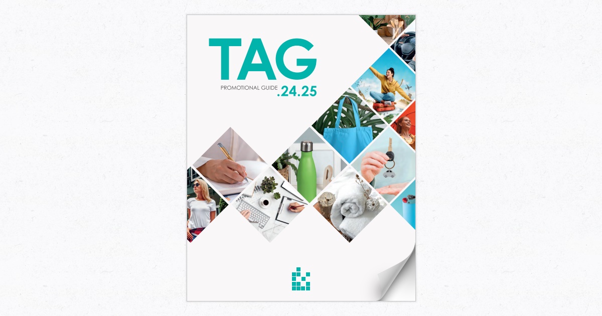 TAG 23.24 PRICE