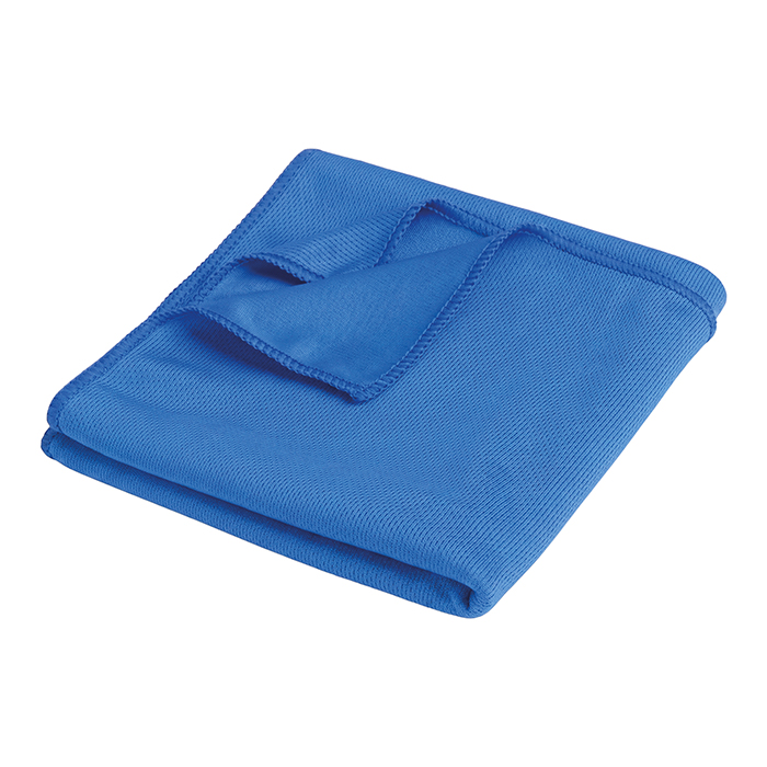 LIGHT TOWEL