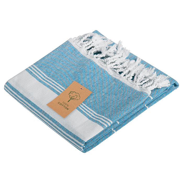 FOUTA TOWEL