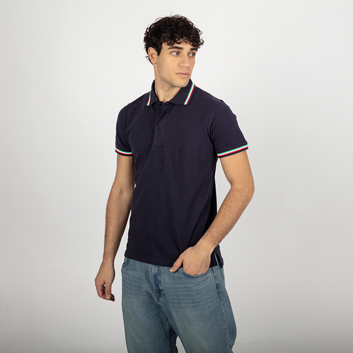 POLO ITALIA
