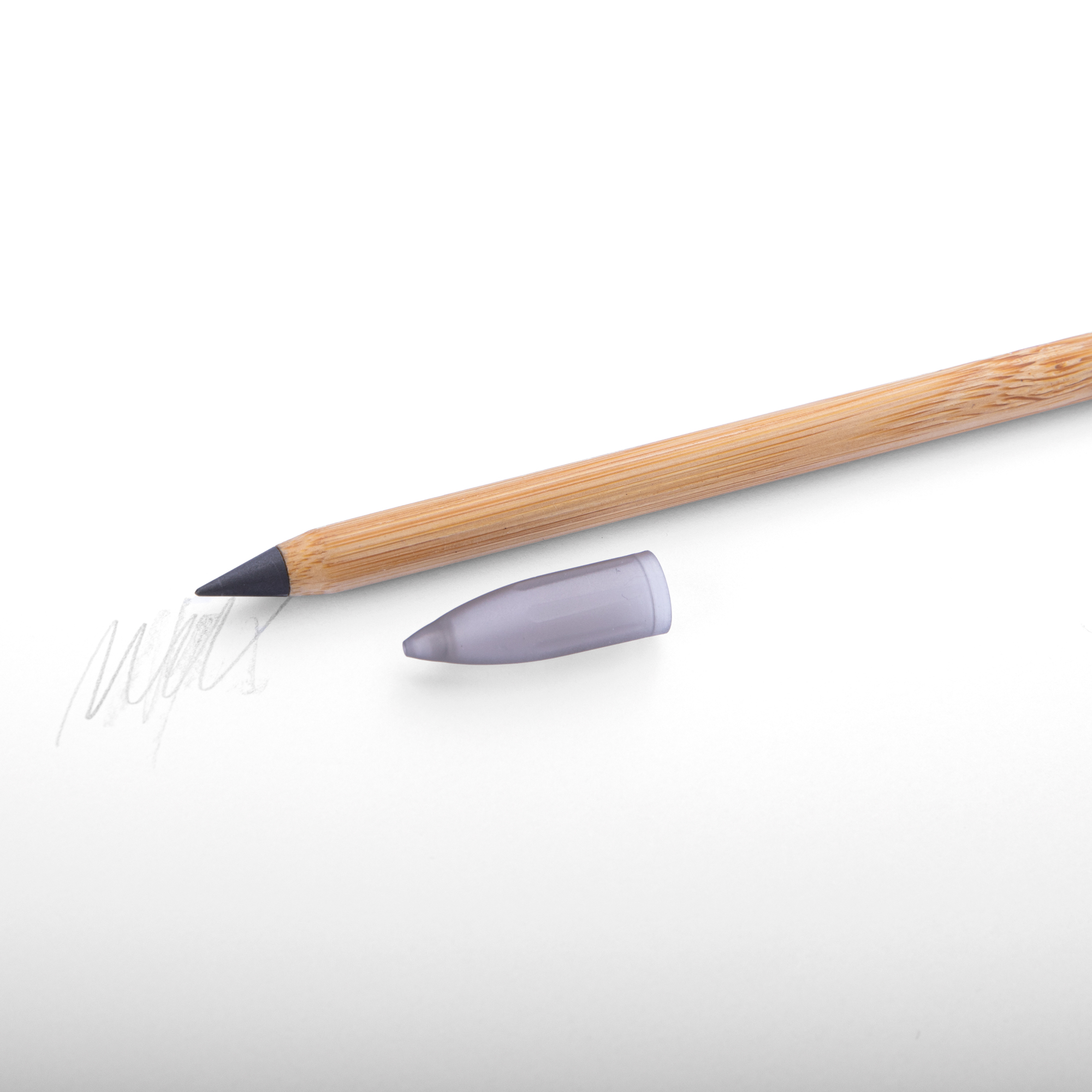 SENZA FINE personalizzata con logo