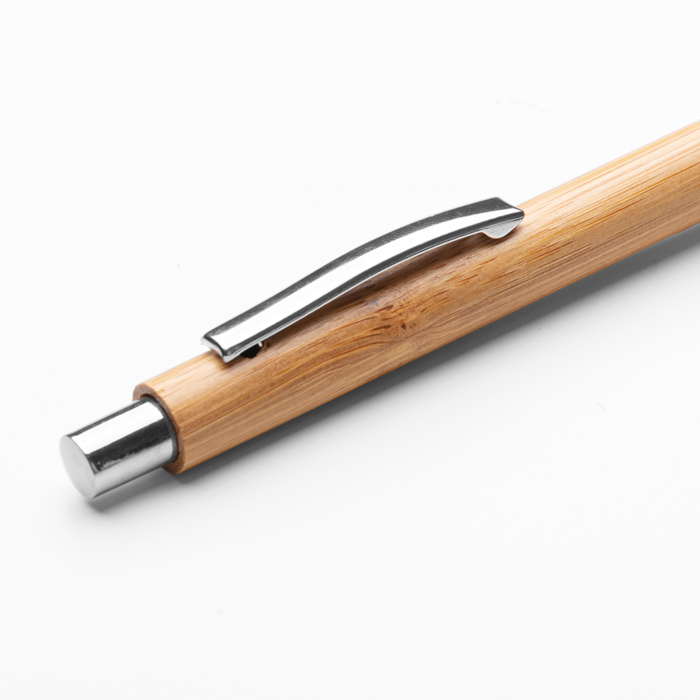LUMBER personalizzata con logo