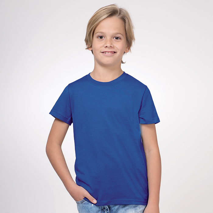 JUNIOR COLOR