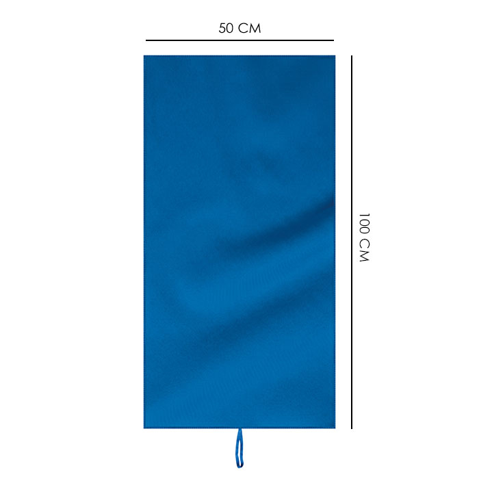 BATH TOWEL